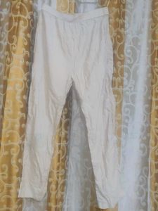 2 pair of pants