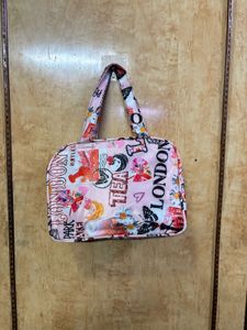 specious lunch bag