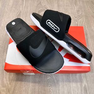 Nike flip flop