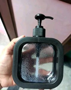 Pack Of 2 Liquid Dispenser