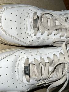 Nike Air Force 1 '07 Sneakers