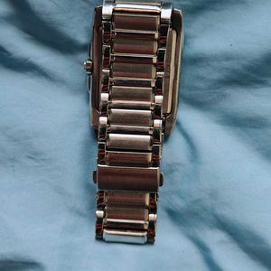 Caravelle By Bulova Watch