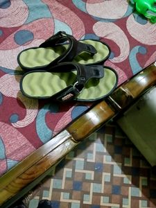 Women New Adda Sleeper