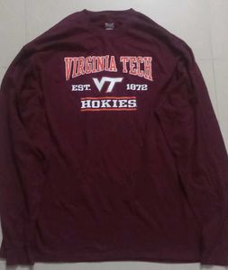Hanes Sweatshirt
