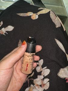 Guerlain Foundation - Tester