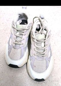 H&amp;M shoes