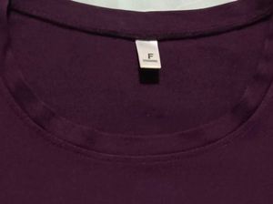 Graphic Print T-Shirt