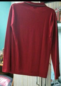 jetway T-shirt