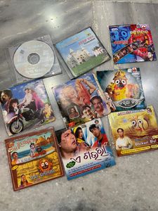Oriya Movie And Bhakti Spiritual Songs And Movie