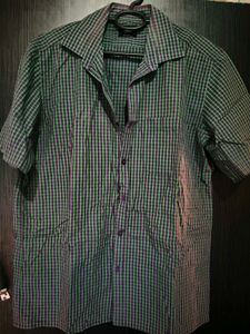 Men's Short-sleeve turtle original shirt