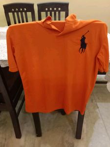 Unused Tshirts L