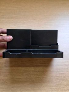 Desk Organizer