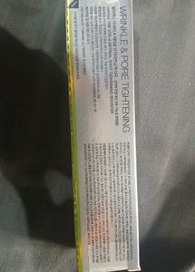 Celimax Retinal Shot Tightening Booster