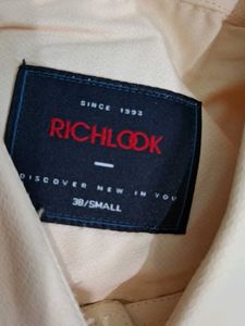 Richlook Shirt