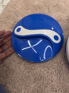 Insulated Casserole Dish