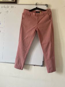 Tokyo  talkies office  casual wear pa