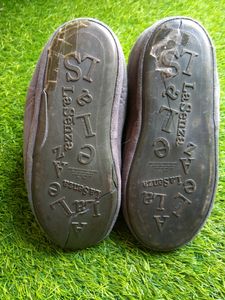 LaSenza Indoor Slipper/Shoe