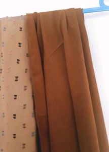 Compo Hijab(2!)