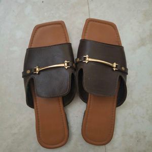 Combo Flats
