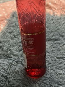 Bath &amp; Body Works Strawberry Flirt Mist