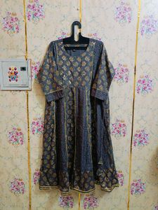 🇳🇿💫🎀Summer Special Cotton Kurti