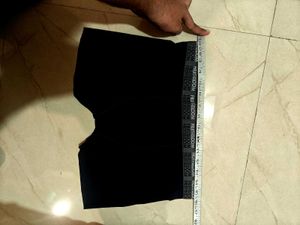 Fruit of the Loom Men's trunks