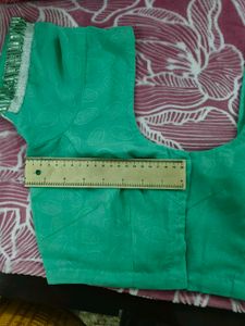 Ready To Wear Saree