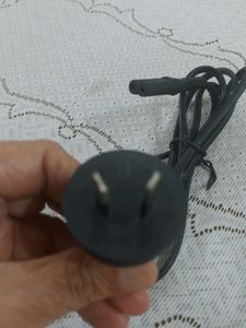 Australian Two Plug Connector with Cable