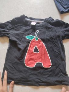 kids clothes 15pcs