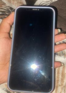 iPhone 11 Pro Max 256gb