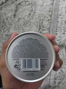 Skincare Set