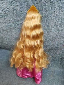 Disney Princess Aurora Doll