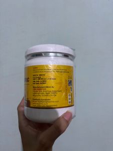 Kazima Aloe Turmeric Gel