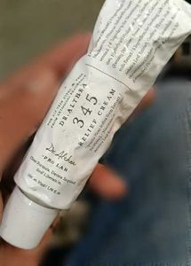 Dr. Althea Viral Barrier Repair Cream