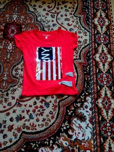 kids t shirt
