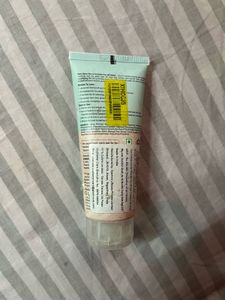 Glamveda Rice &amp; Ceramide Peel Off Mask