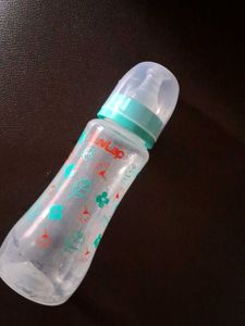 LuvLap Baby Feeding Bottle