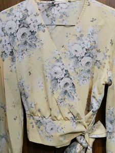 Very Beautiful Top