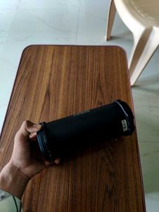 Artis Bt-99