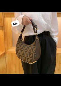 Fendi Slingbags