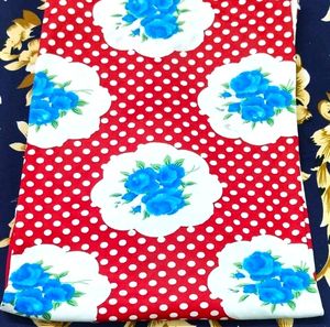 Maxi Jarsi smoothly fancy XL
