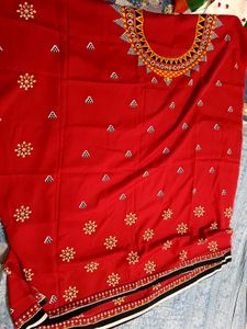 New Kurti Piece Set