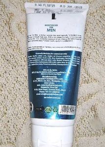 Kulsum's Kaya Kalp Moisturiser