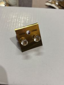 Classy Earrings