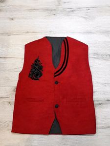 Best Quality  Koti For Boys