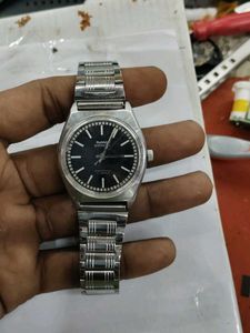 Vintage HMT Avinash Watch
