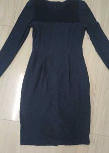 Bodycon Dress For Women