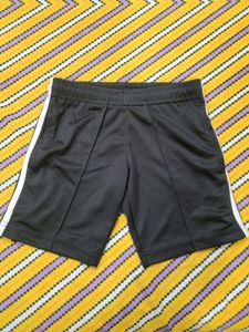 Athletic Shorts