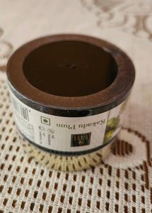 (Sealed) Kakadu Plum Radiance Night Cream