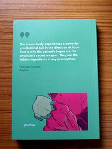Physiology MARROW Edition 6